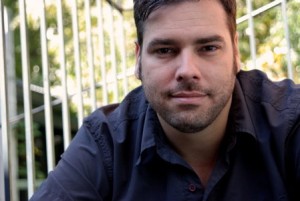 Robert Scales